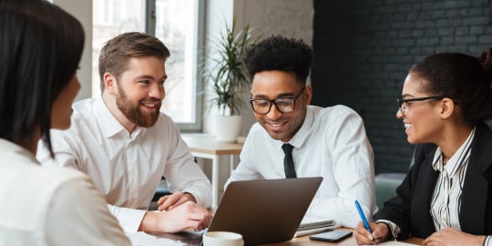 Article 1 Graphic Note _540x270px_ V2 Article 1 Graphic Note _540x270px_ V2